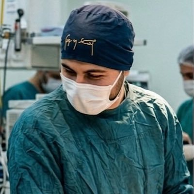 İsmail ALTINSOY's profile picture