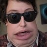 Crypto Col's profile picture