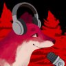 Profilbild von Auburn