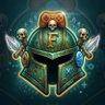 Фото профиля 𝙁𝙍𝙔𝙓𝘼𝙇