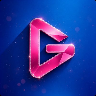 goyii cm's profile picture