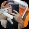 clrz 🦊🥚 profil fotoğrafı