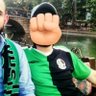 Profilbild von Elveda Szumski