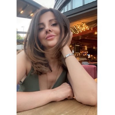 patisever 🐾🐱🐶's profile picture