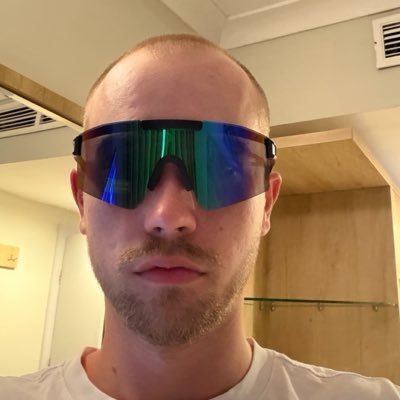 Jesper's profile picture