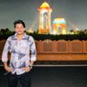 Фото профиля A myth (deshdrohiyon ka dushman)