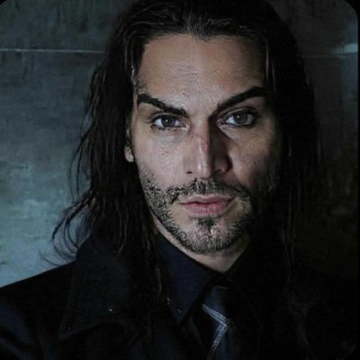 Sergio24101's profile picture