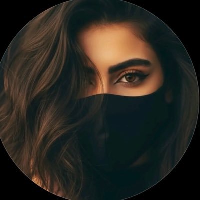 🌧️ Ⓖⓗⓐⓨⓜⓐⓣ Ⓐⓣⓐ 🌧️'s profile picture