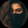 Profilbild von 🌧️ Ⓖⓗⓐⓨⓜⓐⓣ Ⓐⓣⓐ 🌧️
