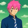 Experimento de la CIA's profile picture