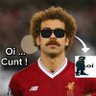 RLYO's profile picture