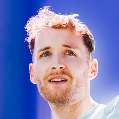 RemeliTennis's profile picture
