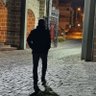 Voyvoda's profile picture