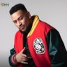 🇿🇦Lordspankher🇿🇦's profile picture