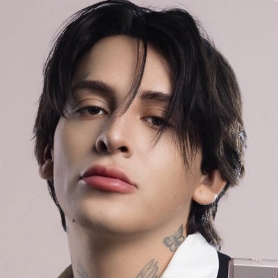 Kunno✨'s profile picture