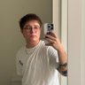 Profilbild von KC eau