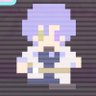 Kitsu🦊 (Valko's version)'s profile picture