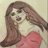 كاتبه باحساس شاعره ✍🏻 的头像