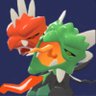 Profilbild von jaypek