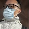 Profilbild von 嗨~hi