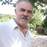 Profilbild von Hanifi ekinci