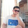 Profilbild von @NomadFutbol
