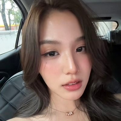 giorgxancrf's profile picture