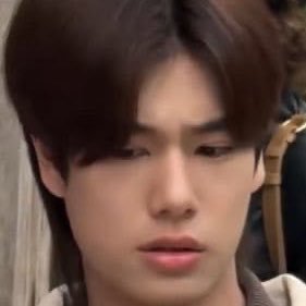 Honeymrphu's profile picture