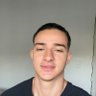 Profilbild von 𝑯𝑱