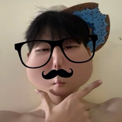 Bin_Binree's profile picture