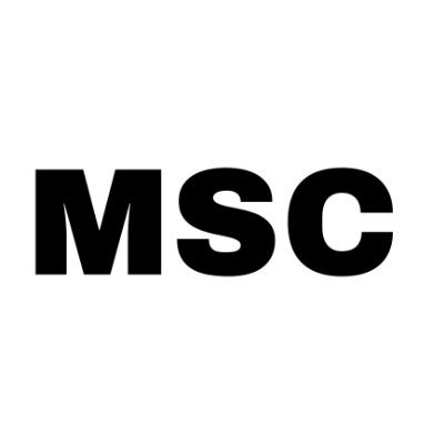 Men Sexual Coach's profile picture