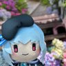 Фото профиля 根性なしちゃん。