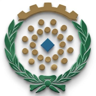 ElshababElarabi's profile picture