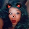 Profilbild von ~Laqruisha!~🌹🦂