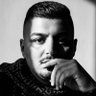يوسف الزبيدي - yousif zubaidi profil fotoğrafı