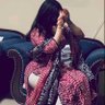 Фото профиля nadia ali