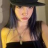 zeyyy🌟 profil fotoğrafı