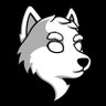 Profilbild von KENJI TOKEN LLC 🇺🇸