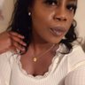 Sunella 🇬🇧🏴's profile picture