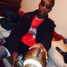 Фото профиля Antwon Toliver
