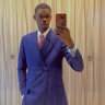 HE.IS.ELELE's profile picture
