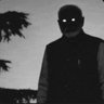 cynicism's profile picture
