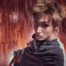 zeyneo profil fotoğrafı