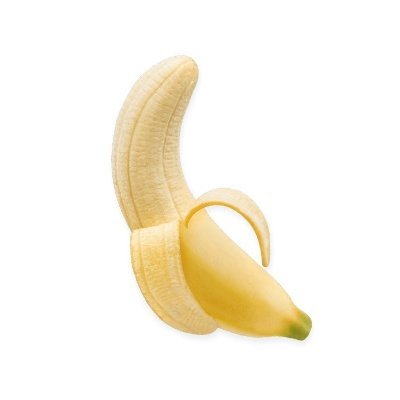 priapo_23's profile picture