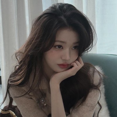 Mei's profile picture