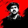 Katamarayudu 🌶️'s profile picture