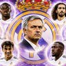Profilbild von BestClubS.XX 🏆Ligas 3️⃣6️⃣ y Champions1️⃣5️⃣ ⚽♥️