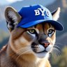 The Chill Cougar profil fotoğrafı