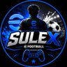 Sulex ⚽🎮's profile picture