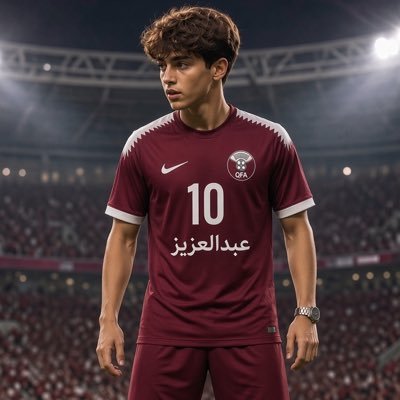 عبدالعزيز's profile picture